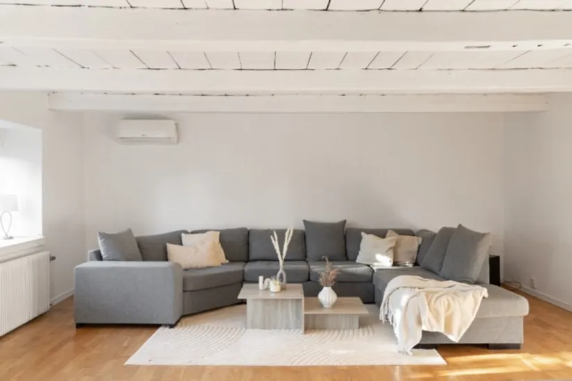 Villa, Ryavägen 347, Gantofta, Helsingborg