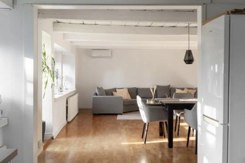 Villa, Ryavägen 347, Gantofta, Helsingborg