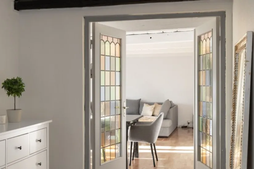 Villa, Ryavägen 347, Gantofta, Helsingborg