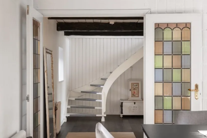 Villa, Ryavägen 347, Gantofta, Helsingborg