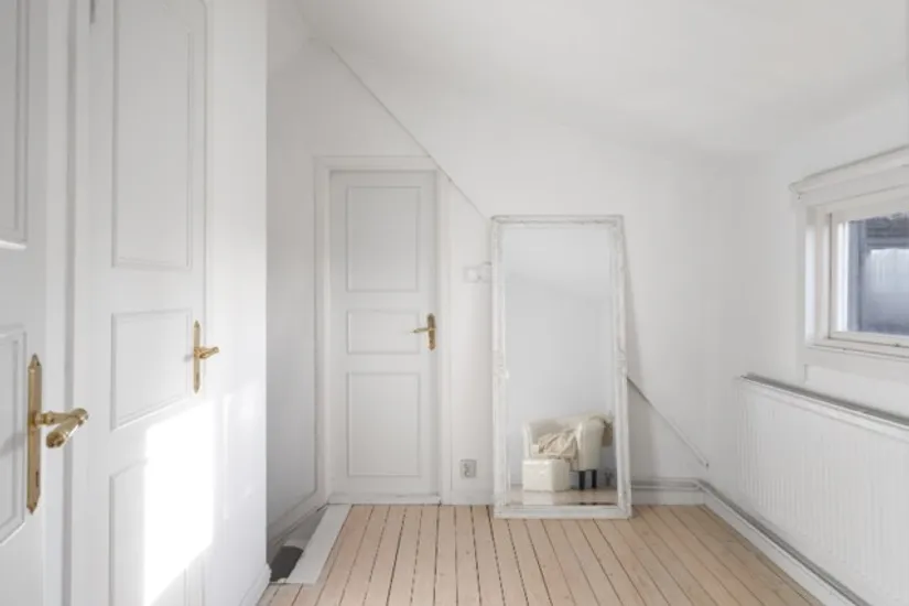 Villa, Ryavägen 347, Gantofta, Helsingborg