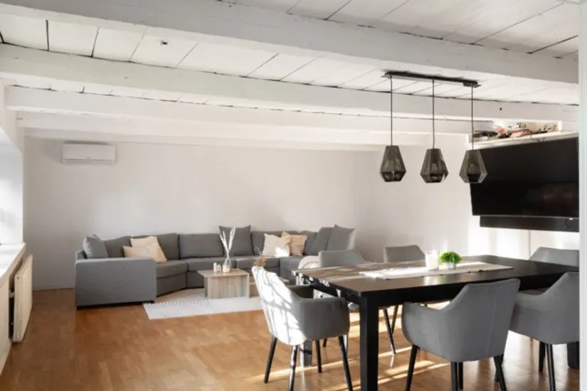 Villa, Ryavägen 347, Gantofta, Helsingborg