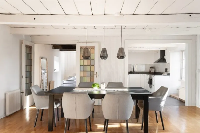 Villa, Ryavägen 347, Gantofta, Helsingborg