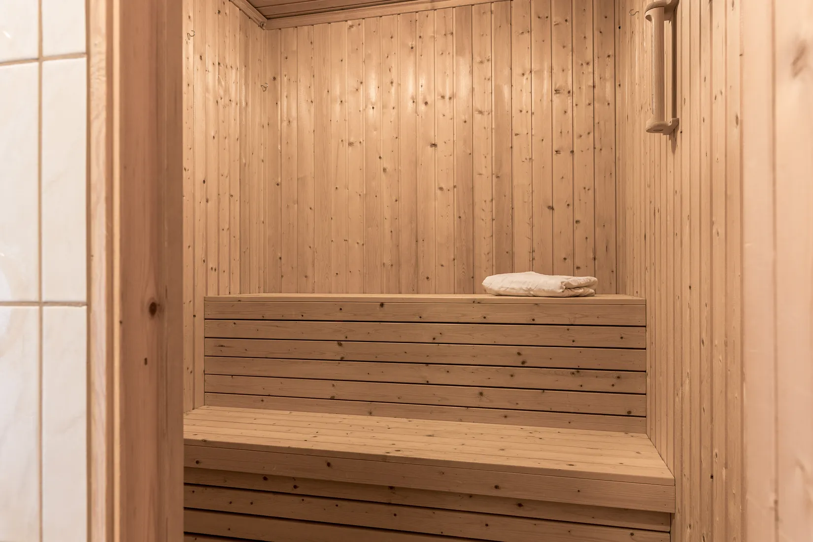 Villa, Bokevägen 29, Sankt Olof, Simrishamn