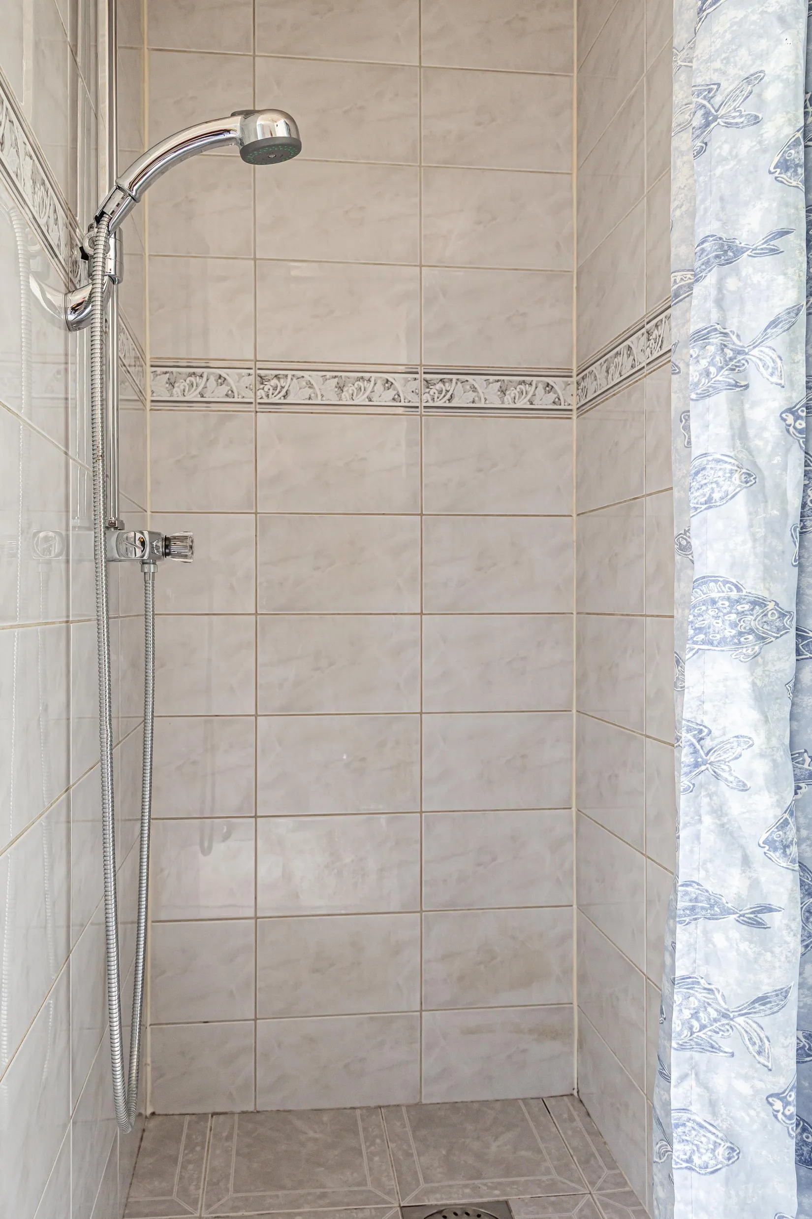 Villa, Rovdjursgatan 15, Önsta Gryta, Västerås