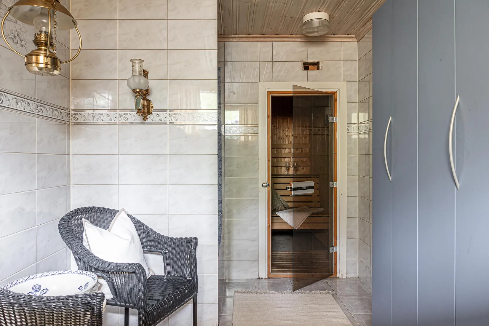 Villa, Rovdjursgatan 15, Önsta Gryta, Västerås