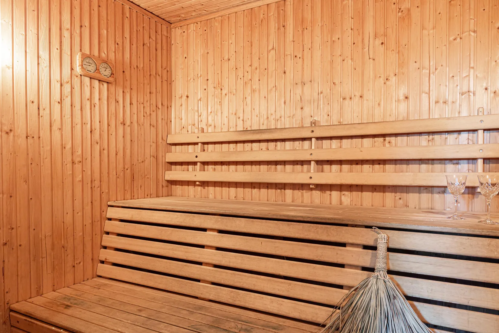 Villa, Rovdjursgatan 15, Önsta Gryta, Västerås