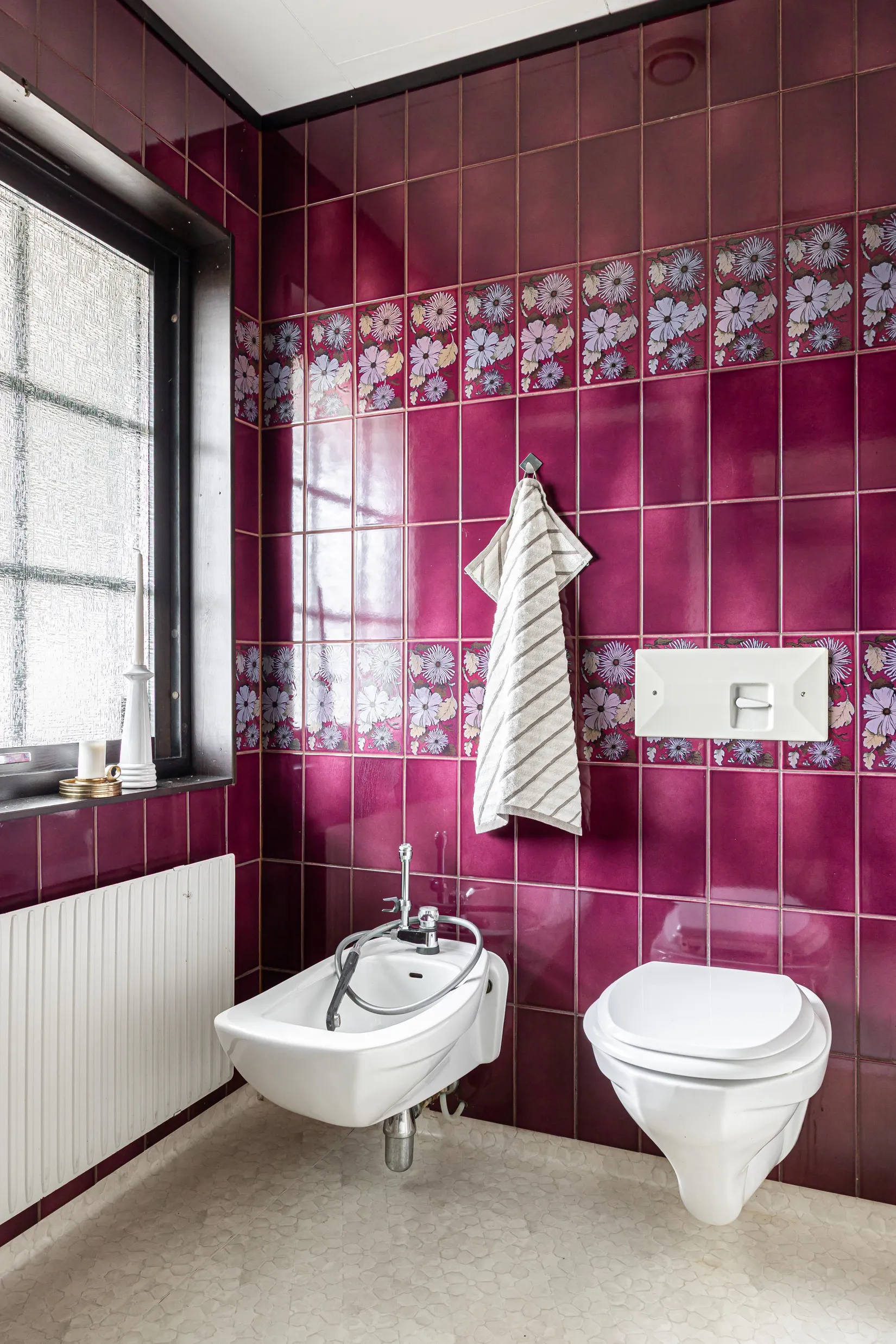 Villa, Rovdjursgatan 15, Önsta Gryta, Västerås