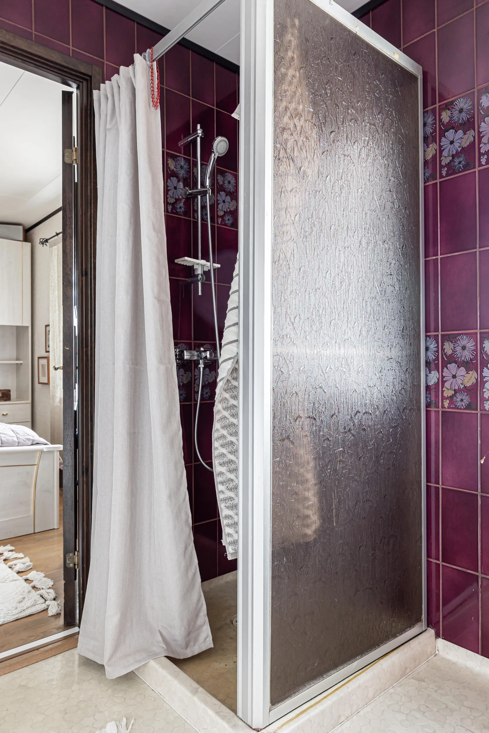 Villa, Rovdjursgatan 15, Önsta Gryta, Västerås