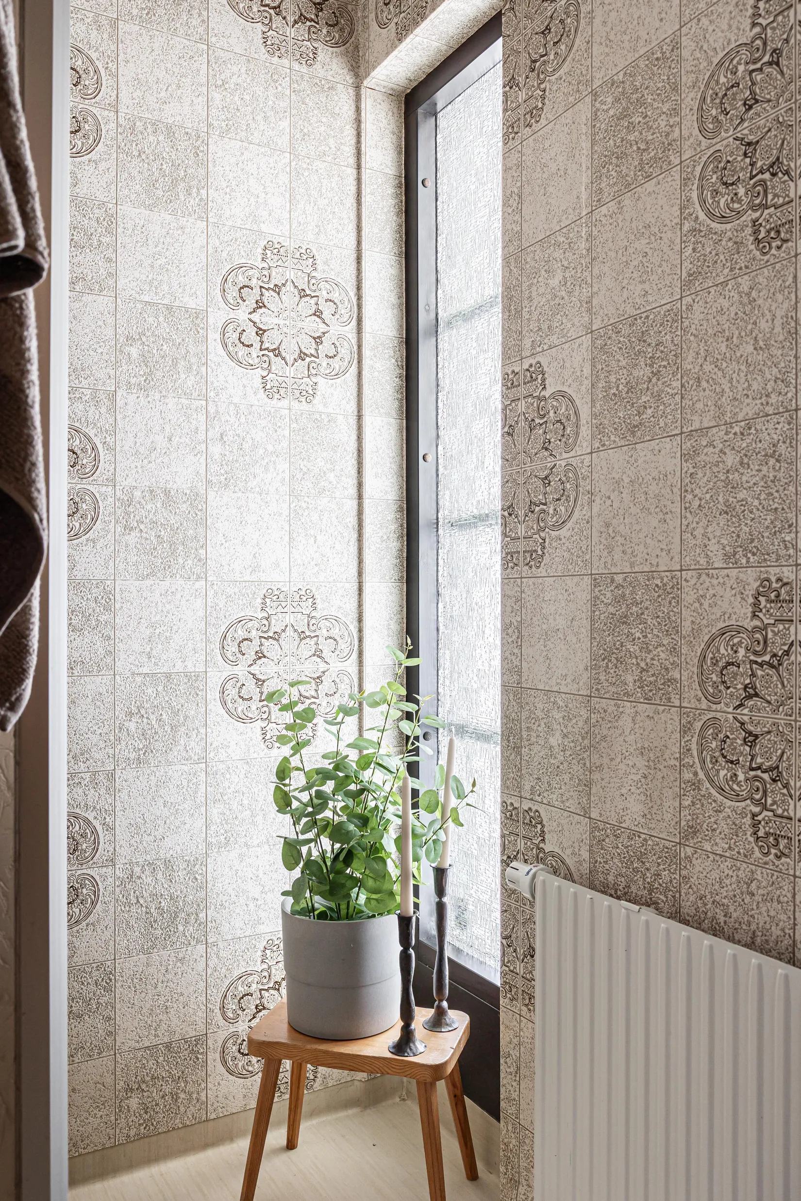 Villa, Rovdjursgatan 15, Önsta Gryta, Västerås
