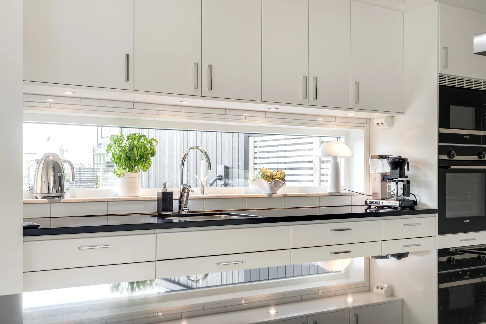 Bostadsrätt, Radhus, Johannes väg 9, Barsebäcksby, Kävlinge