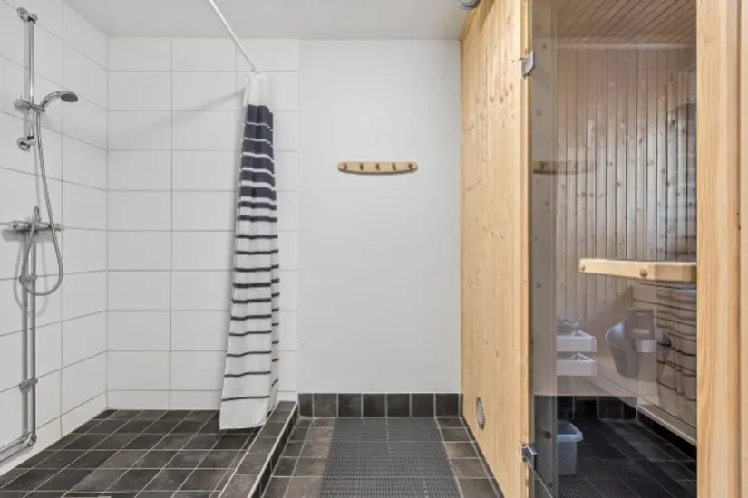 Bostadsrätt, SÖDERVÄGEN 50, Viggbygärdet, Täby