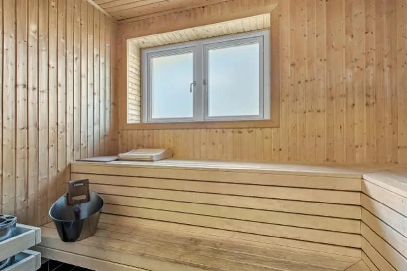 Bostadsrätt, SÖDERVÄGEN 50, Viggbygärdet, Täby