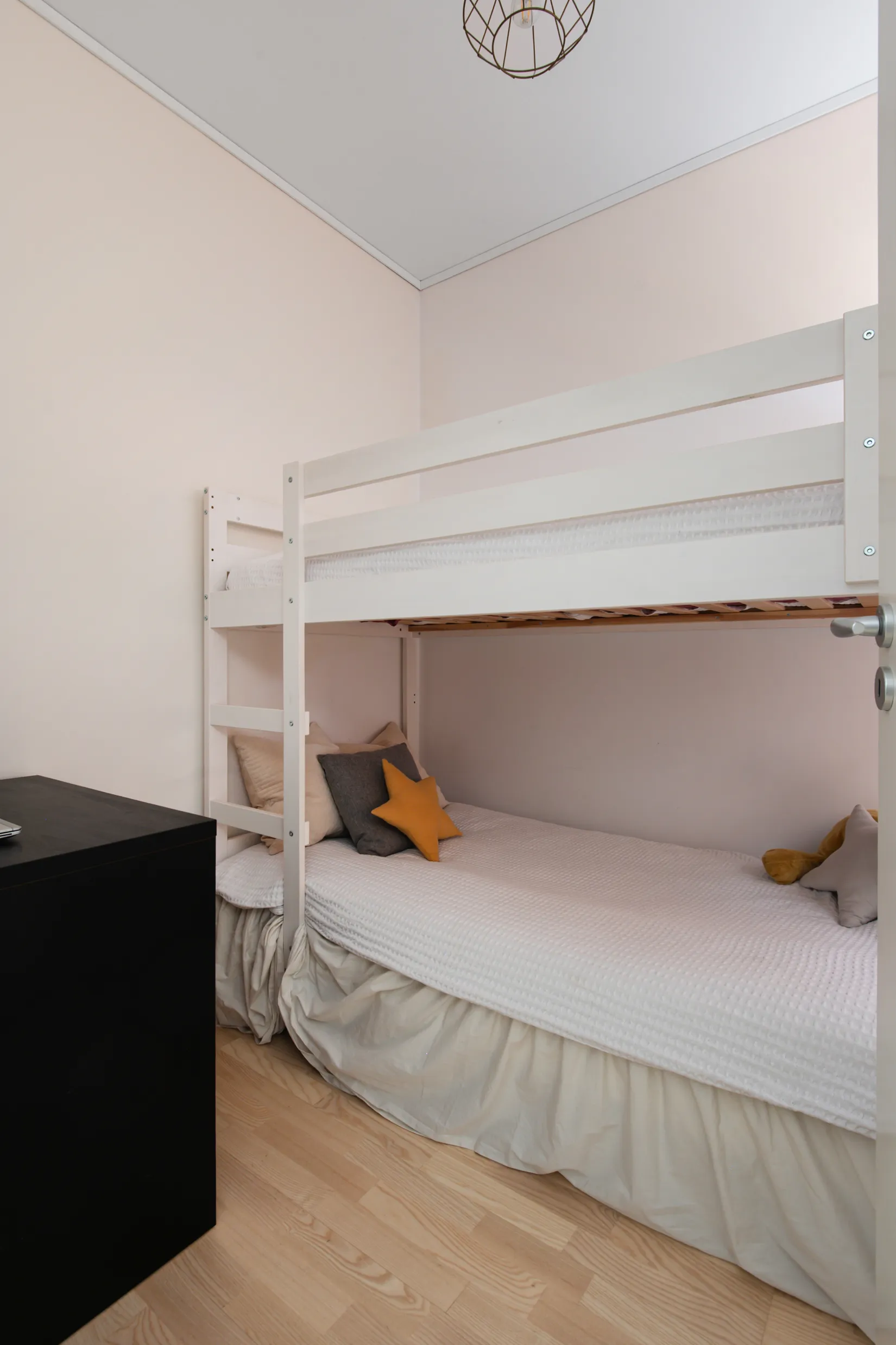 Bostadsrätt, Gaffelseglet 37, Vega, Haninge