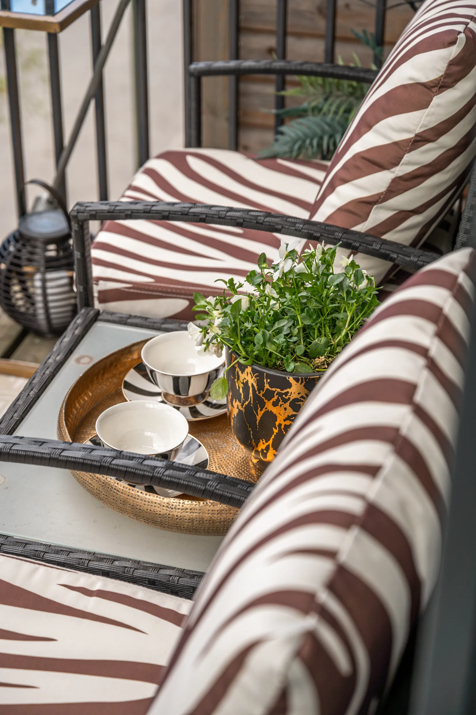 Bostadsrätt, Gaffelseglet 37, Vega, Haninge