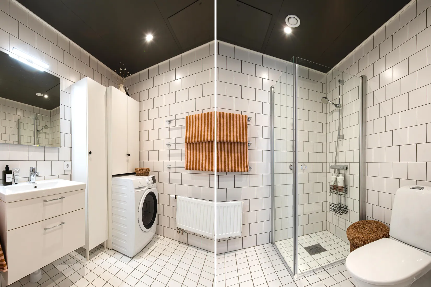 Bostadsrätt, Gaffelseglet 37, Vega, Haninge