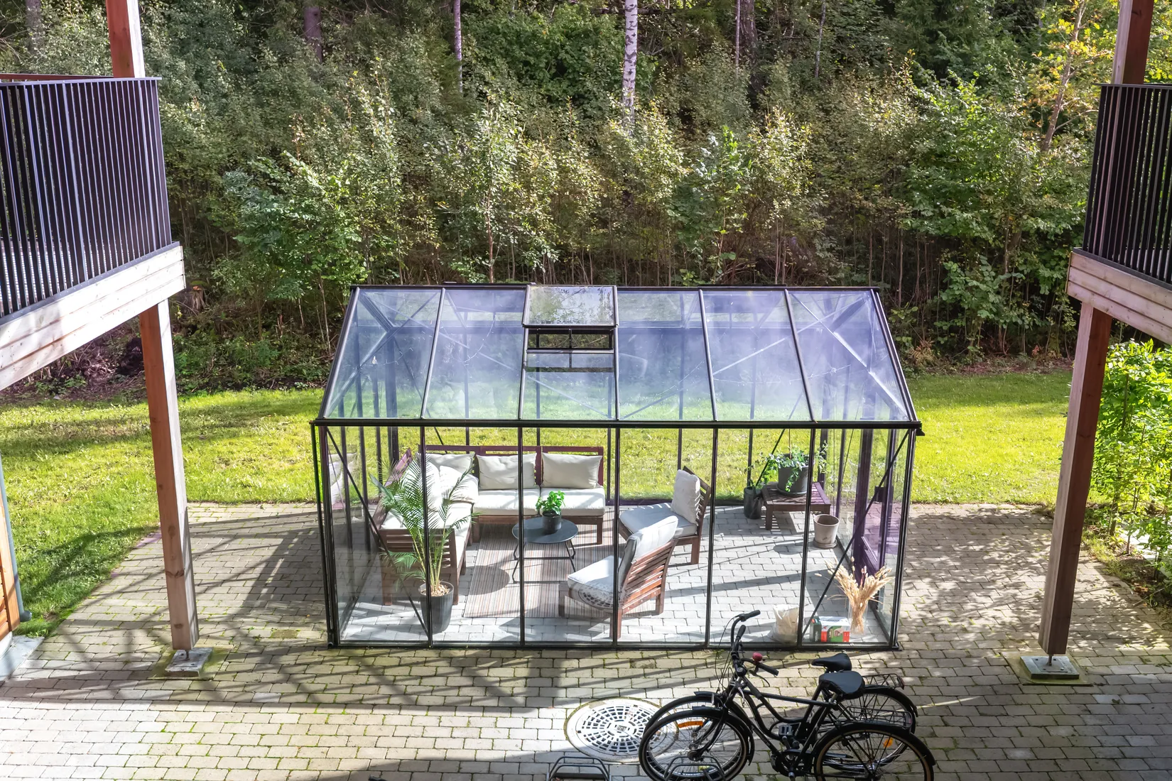 Bostadsrätt, Gaffelseglet 37, Vega, Haninge