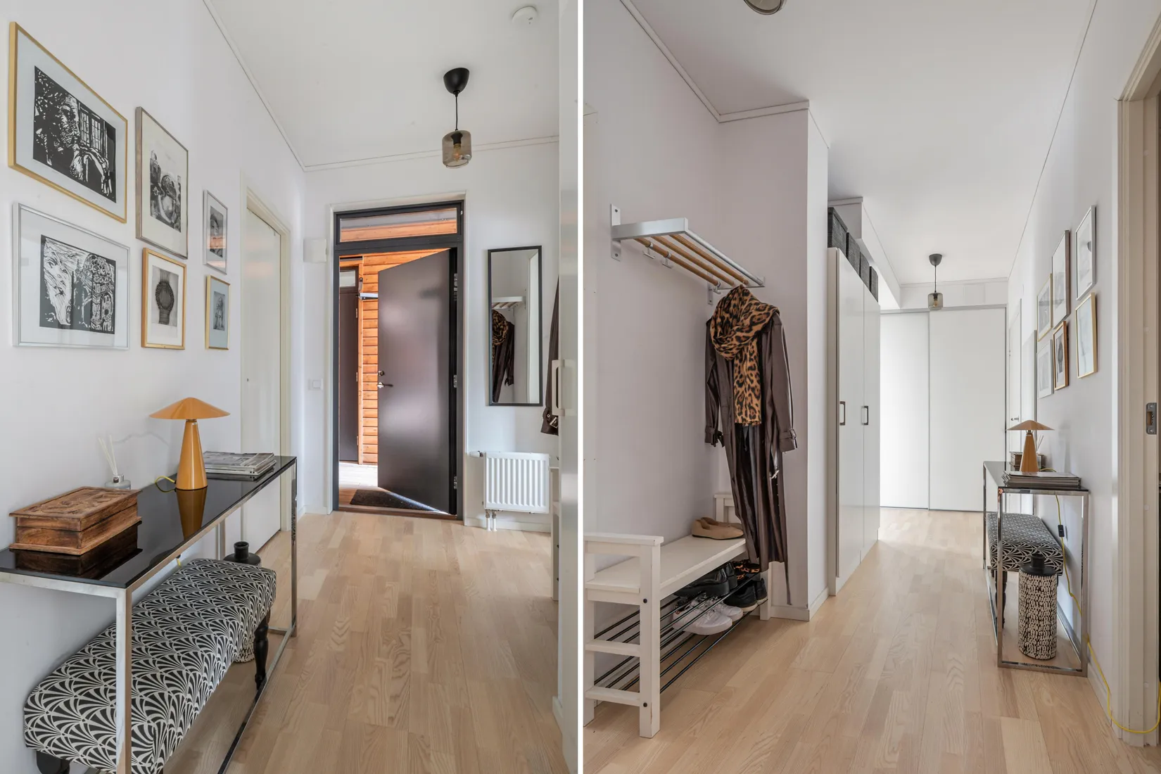 Bostadsrätt, Gaffelseglet 37, Vega, Haninge