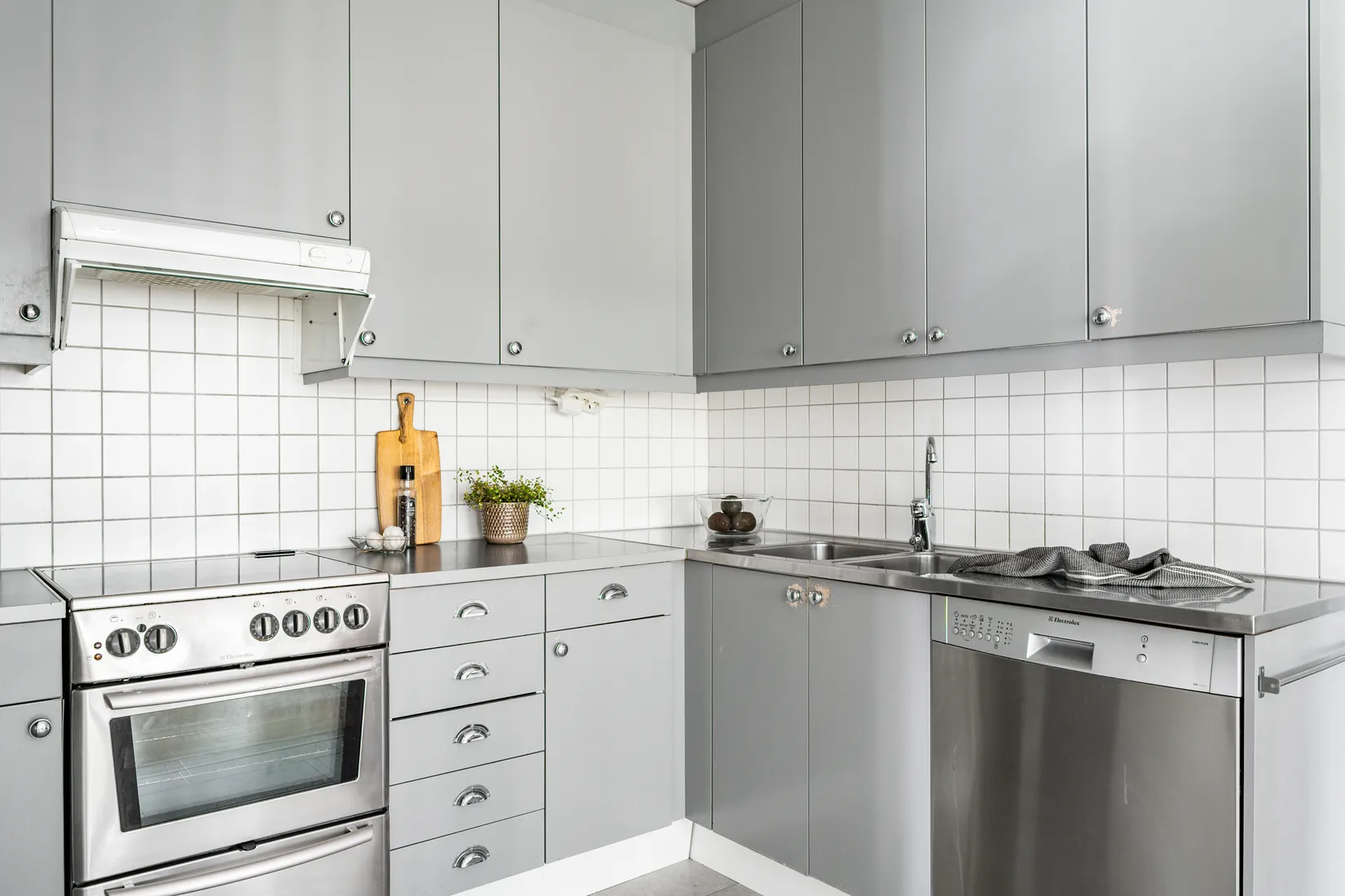 Bostadsrätt, Vagnmakarebyn 4B, Bunkeflostrand, Malmö