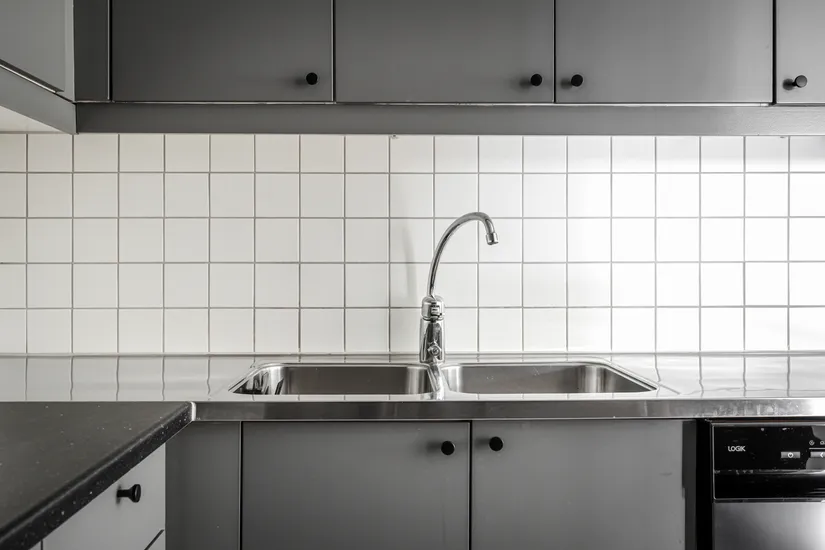 Bostadsrätt, Vagnmakarebyn 4B, Bunkeflostrand, Malmö