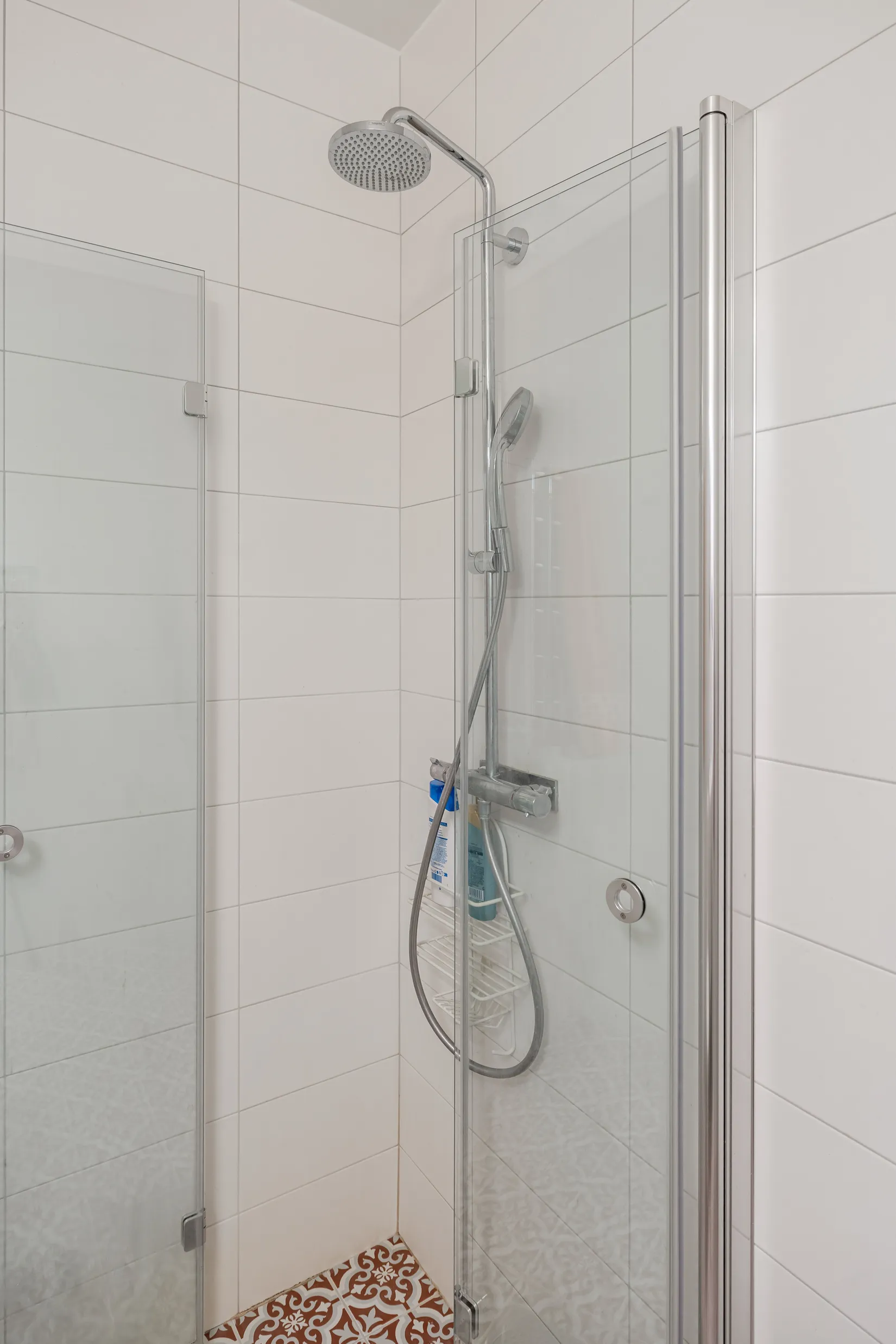 Bostadsrätt, HÖKENS GATA 7,  Stockholm – Södermalm, Stockholm