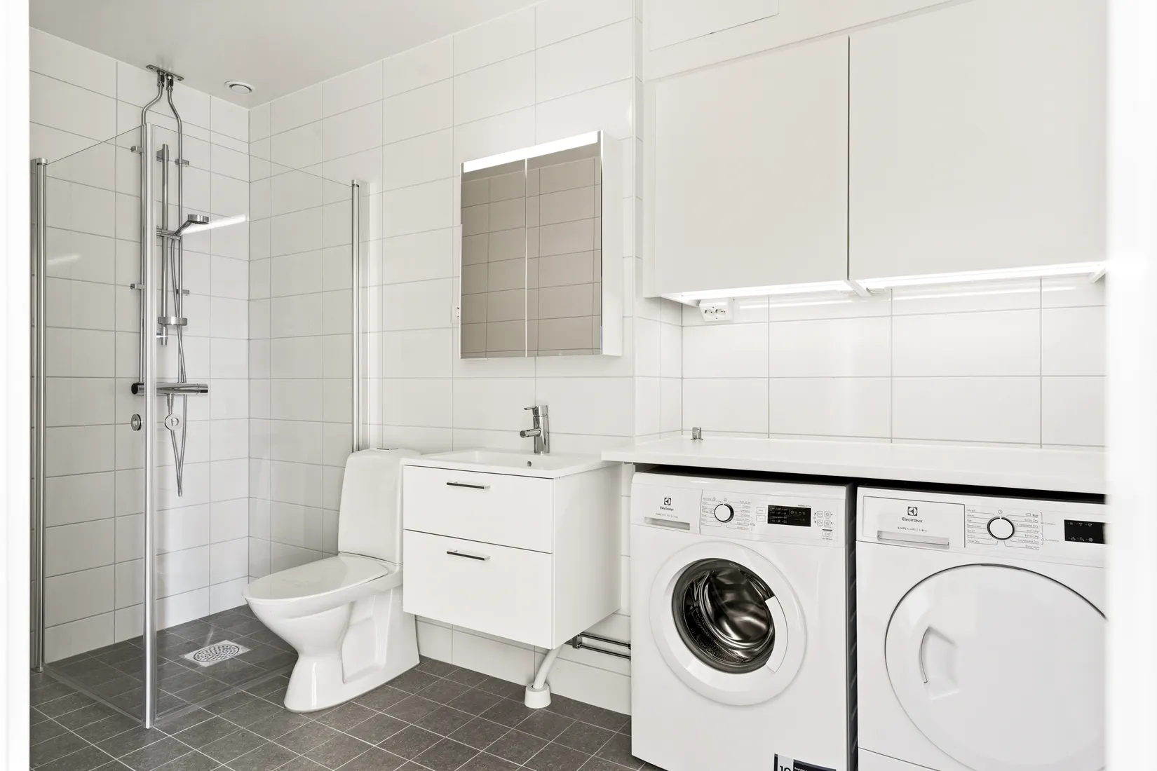 Bostadsrätt, Periodgången 3C, Perioden, Nyköping