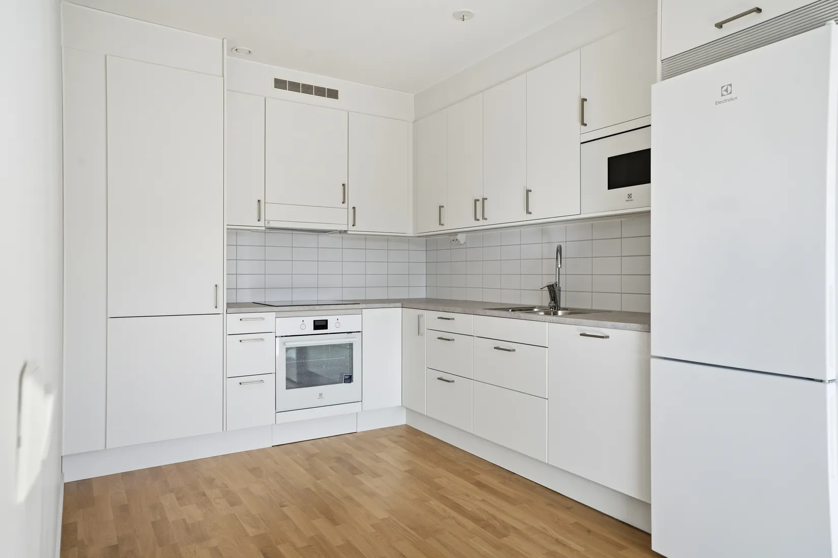 Bostadsrätt, Periodgången 3C, Perioden, Nyköping