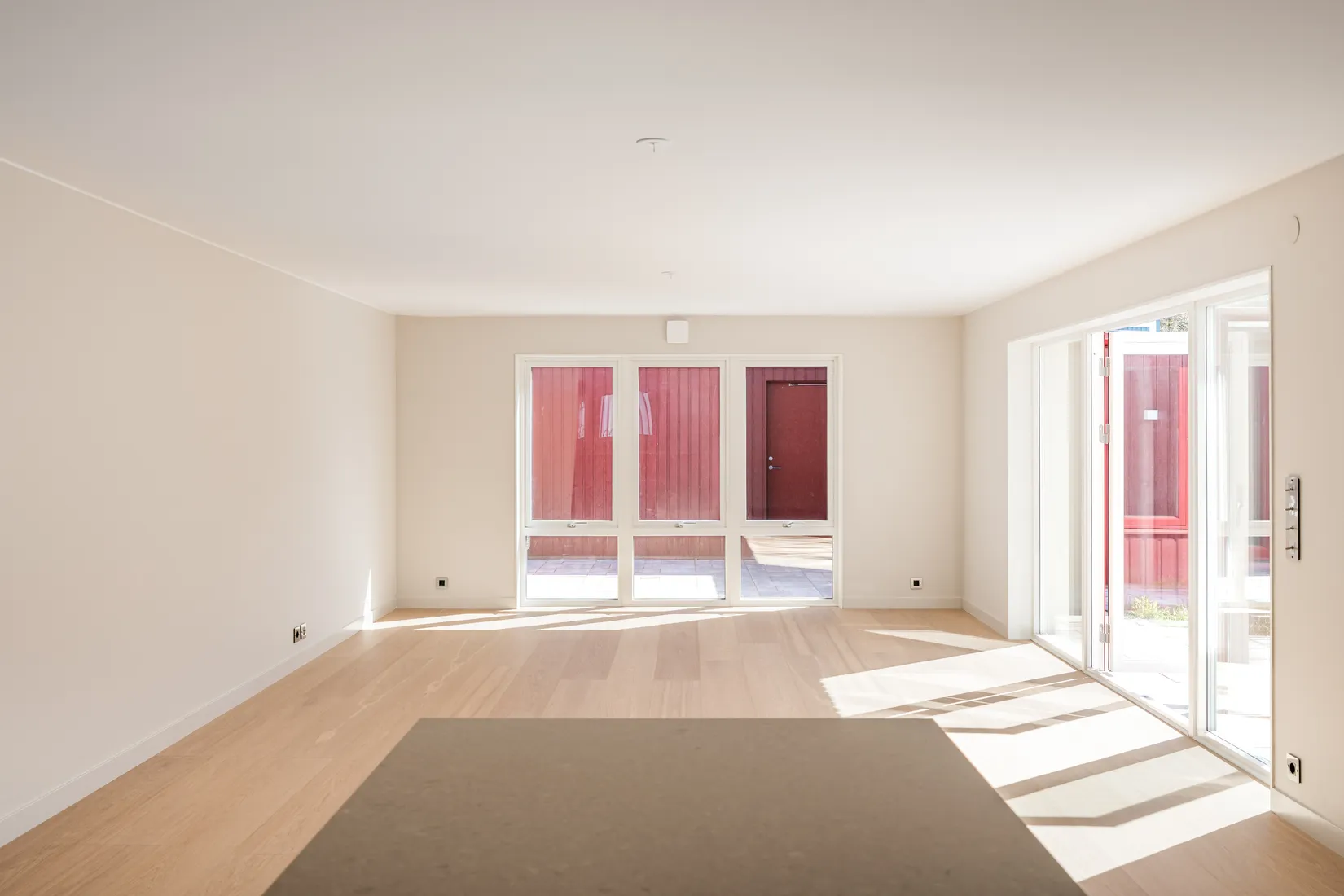 Villa, ERIKSLUNDSVÄGEN 182, Vallatorp, Täby