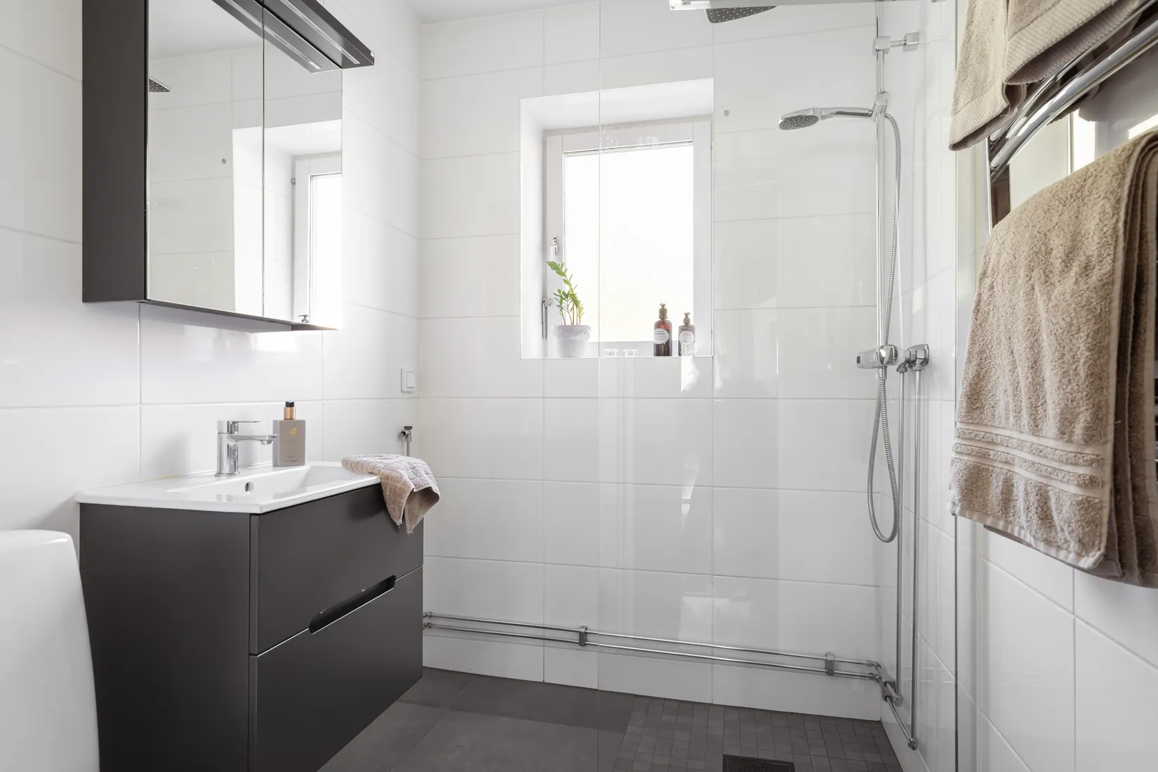 Bostadsrätt, Slättadammsgatan 7D, Centrala Hisingen, Göteborg