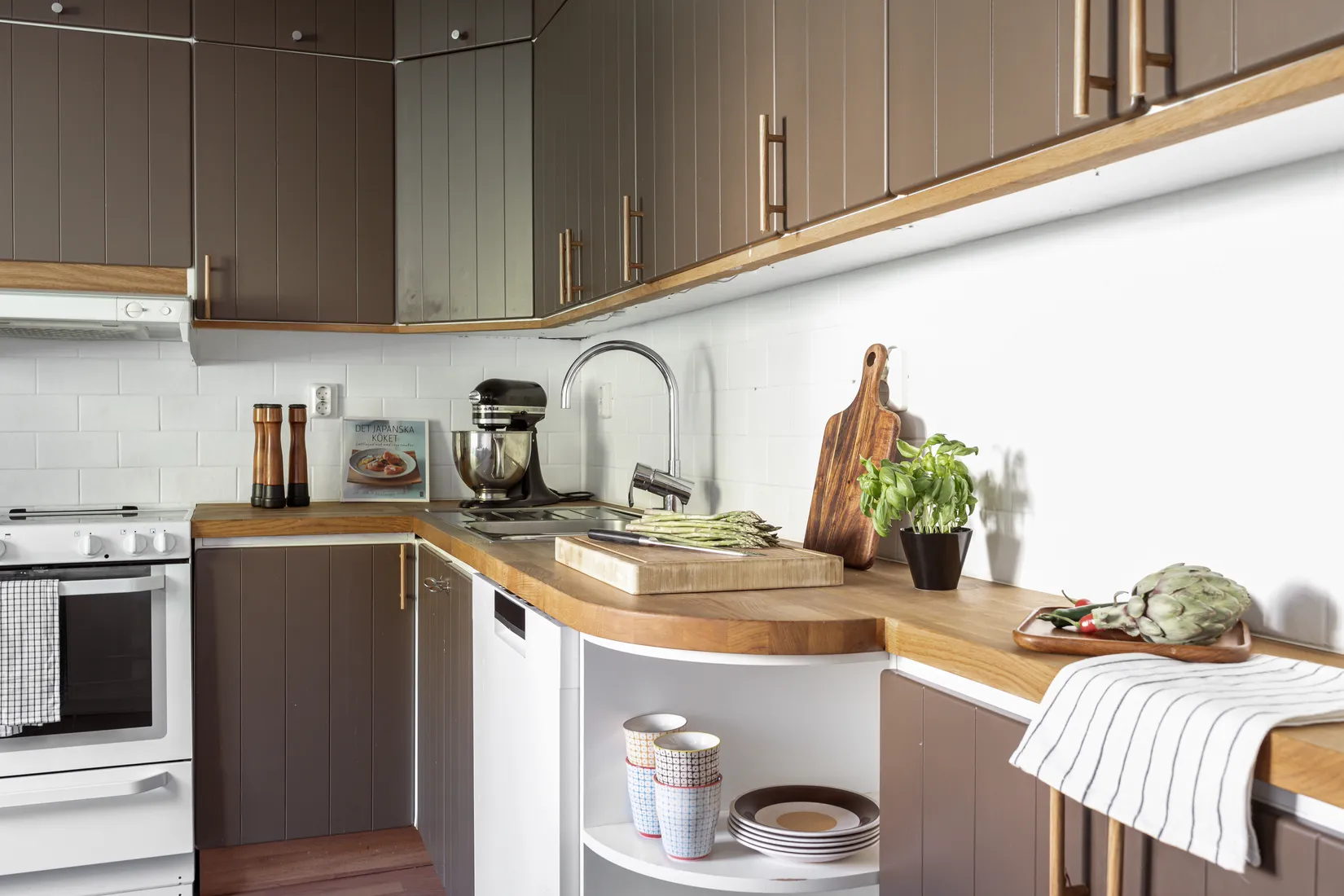 Bostadsrätt, Slättadammsgatan 7D, Centrala Hisingen, Göteborg