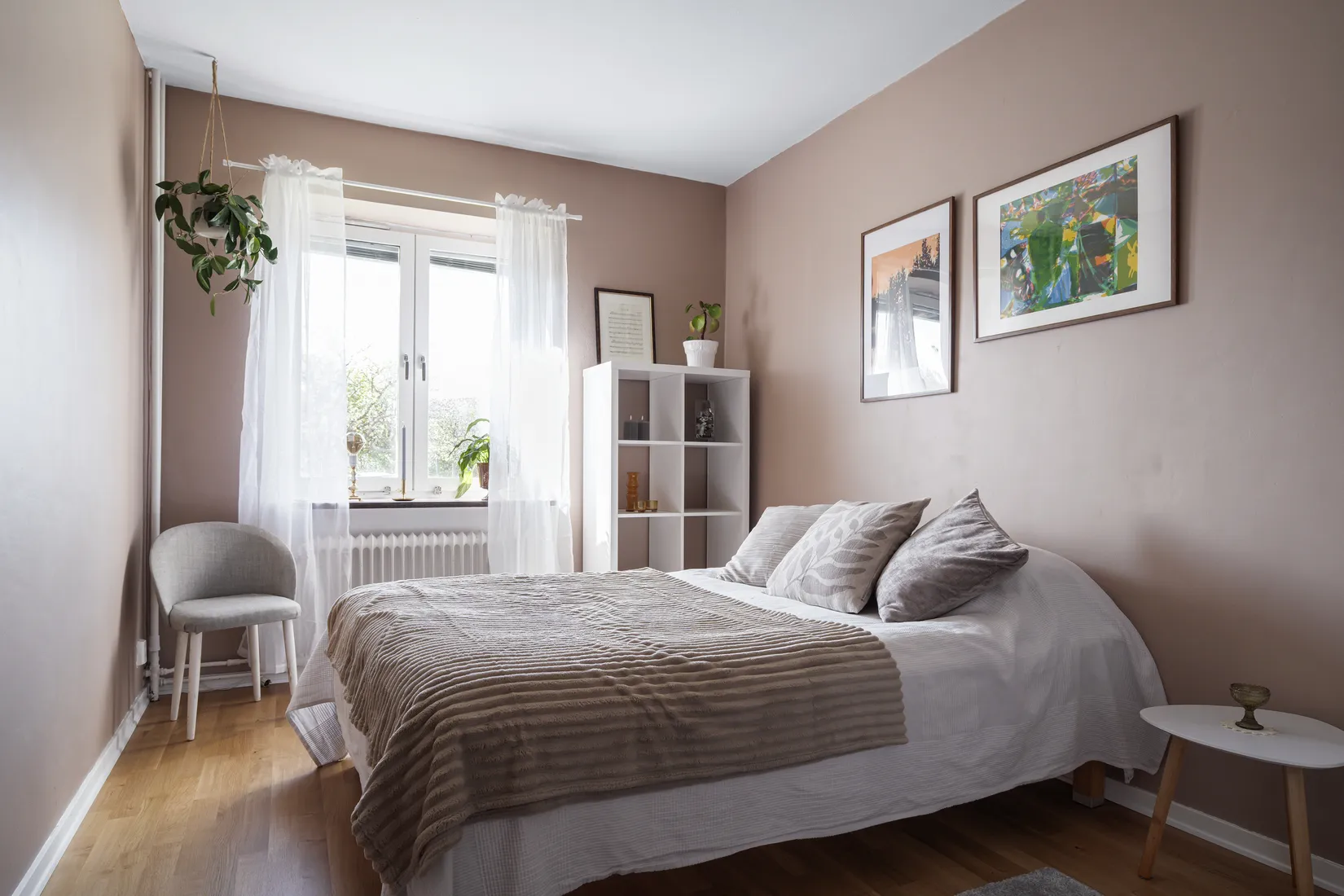 Bostadsrätt, Slättadammsgatan 7D, Centrala Hisingen, Göteborg