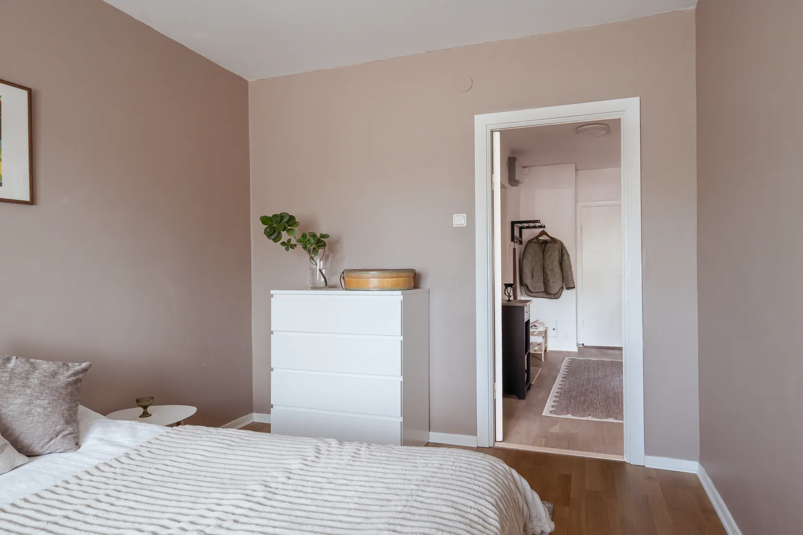 Bostadsrätt, Slättadammsgatan 7D, Centrala Hisingen, Göteborg
