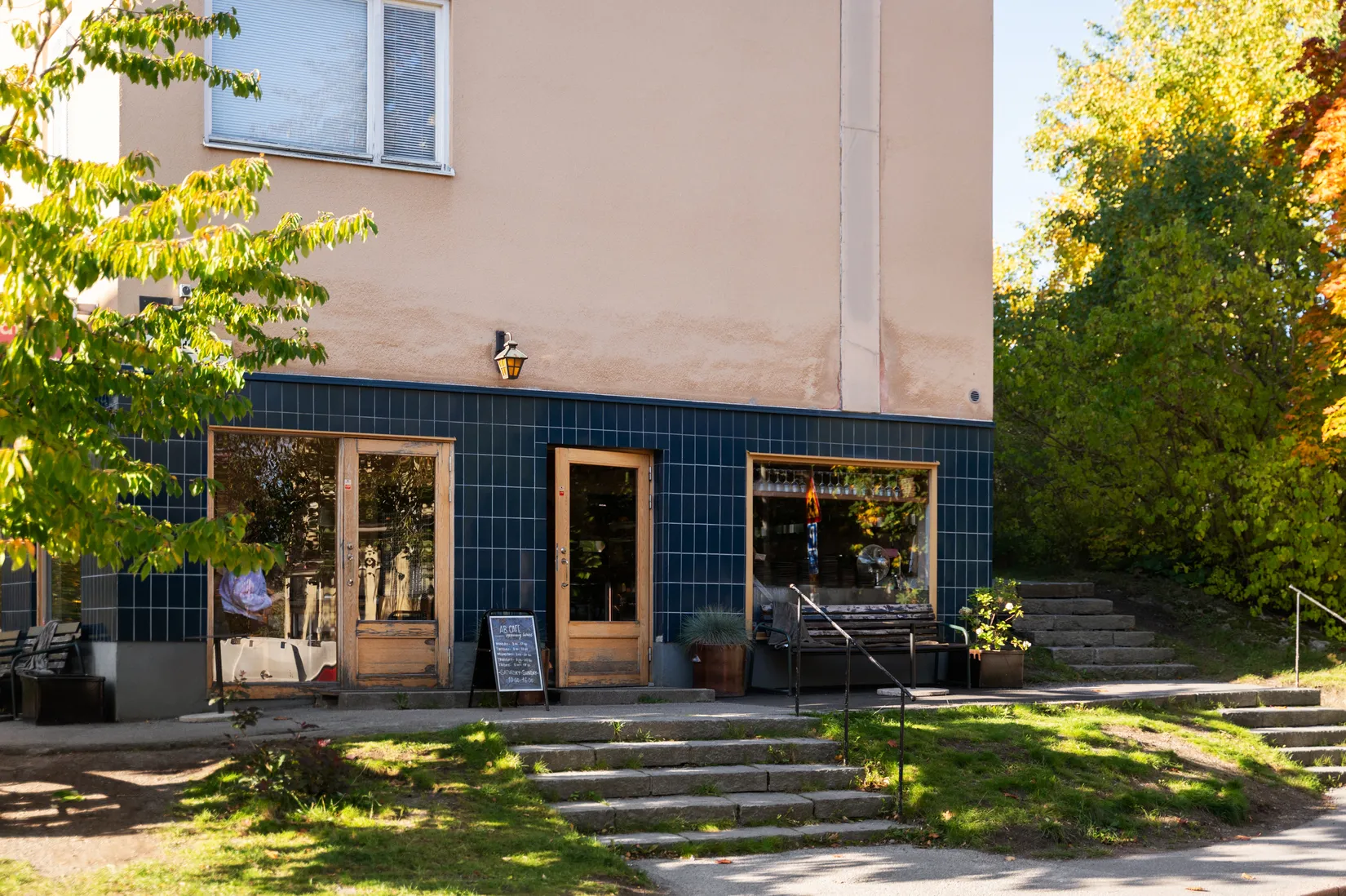 Bostadsrätt, Tellusborgsvägen 90, Telefonplan, Stockholm