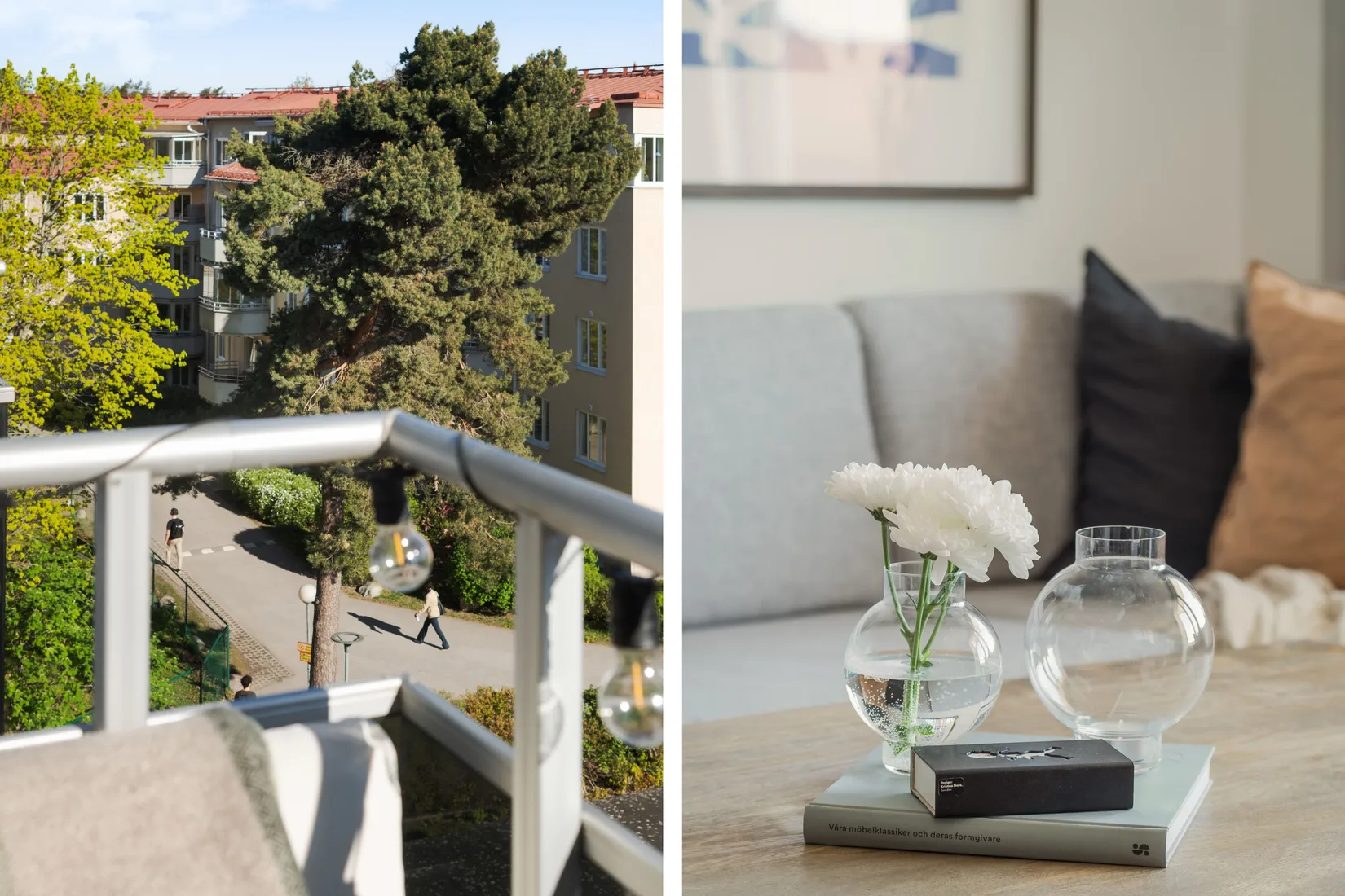 Bostadsrätt, Tellusborgsvägen 90, Telefonplan, Stockholm