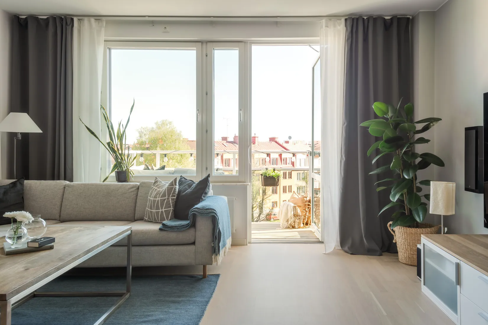 Bostadsrätt, Tellusborgsvägen 90, Telefonplan, Stockholm