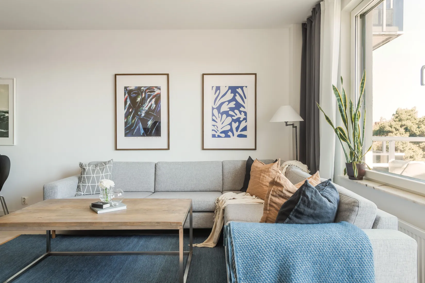 Bostadsrätt, Tellusborgsvägen 90, Telefonplan, Stockholm