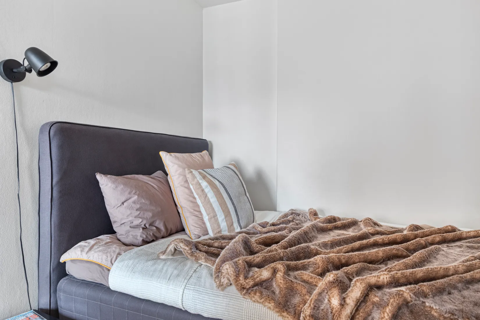 Bostadsrätt, Hantverkaregatan 23, Trossö, Karlskrona