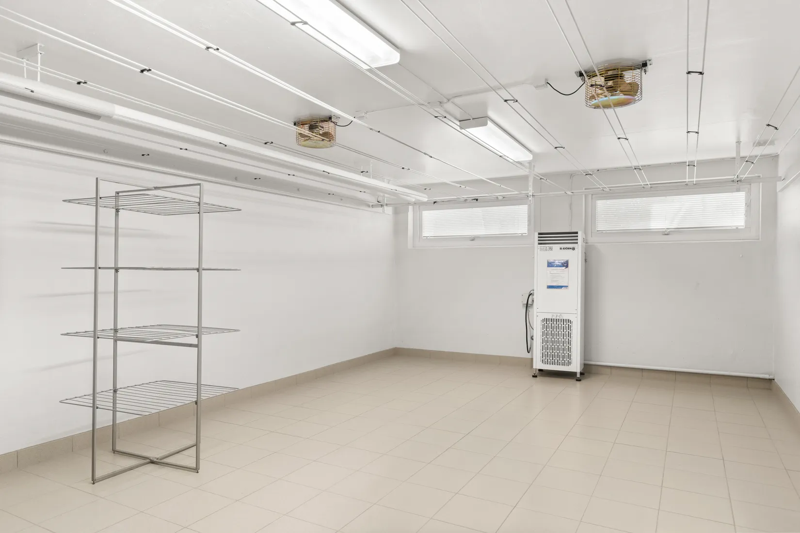 Bostadsrätt, Hantverkaregatan 23, Trossö, Karlskrona