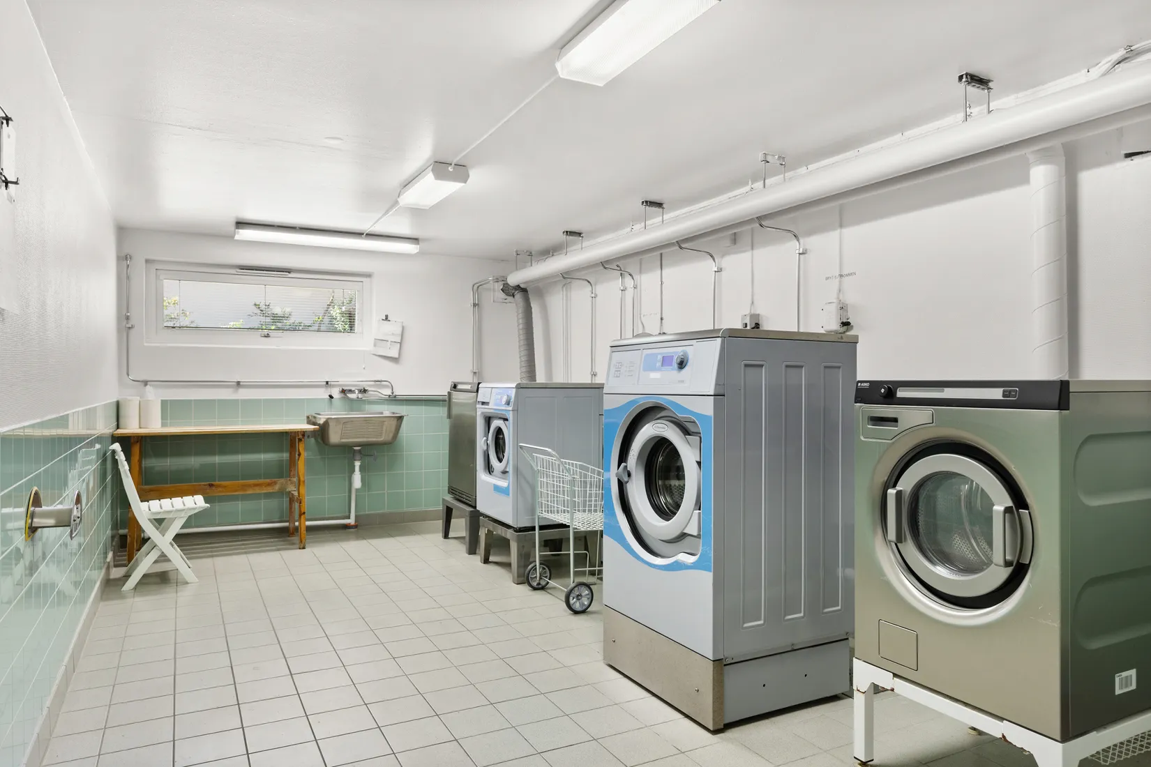 Bostadsrätt, Hantverkaregatan 23, Trossö, Karlskrona