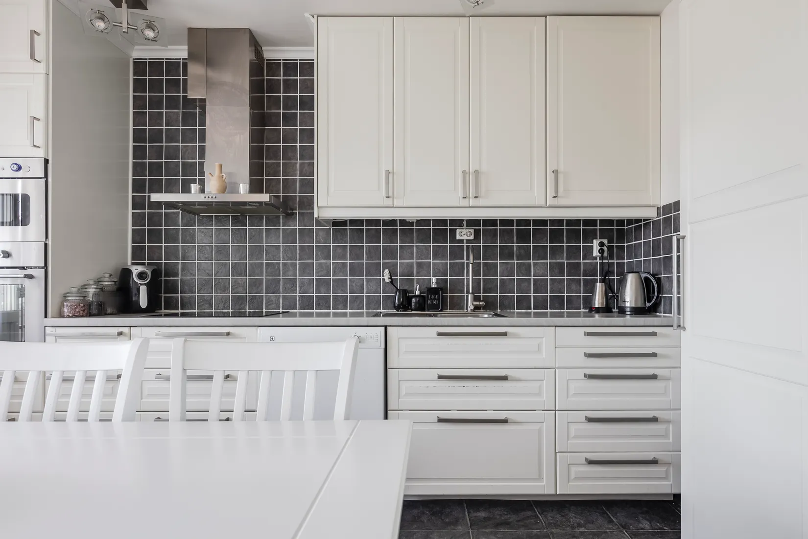 Bostadsrätt, Norevägen 21B, Lindesberg