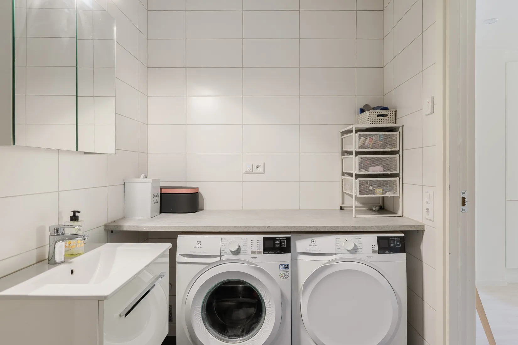 Bostadsrätt, Terapislingan 14B, Hisings Backa, Göteborg