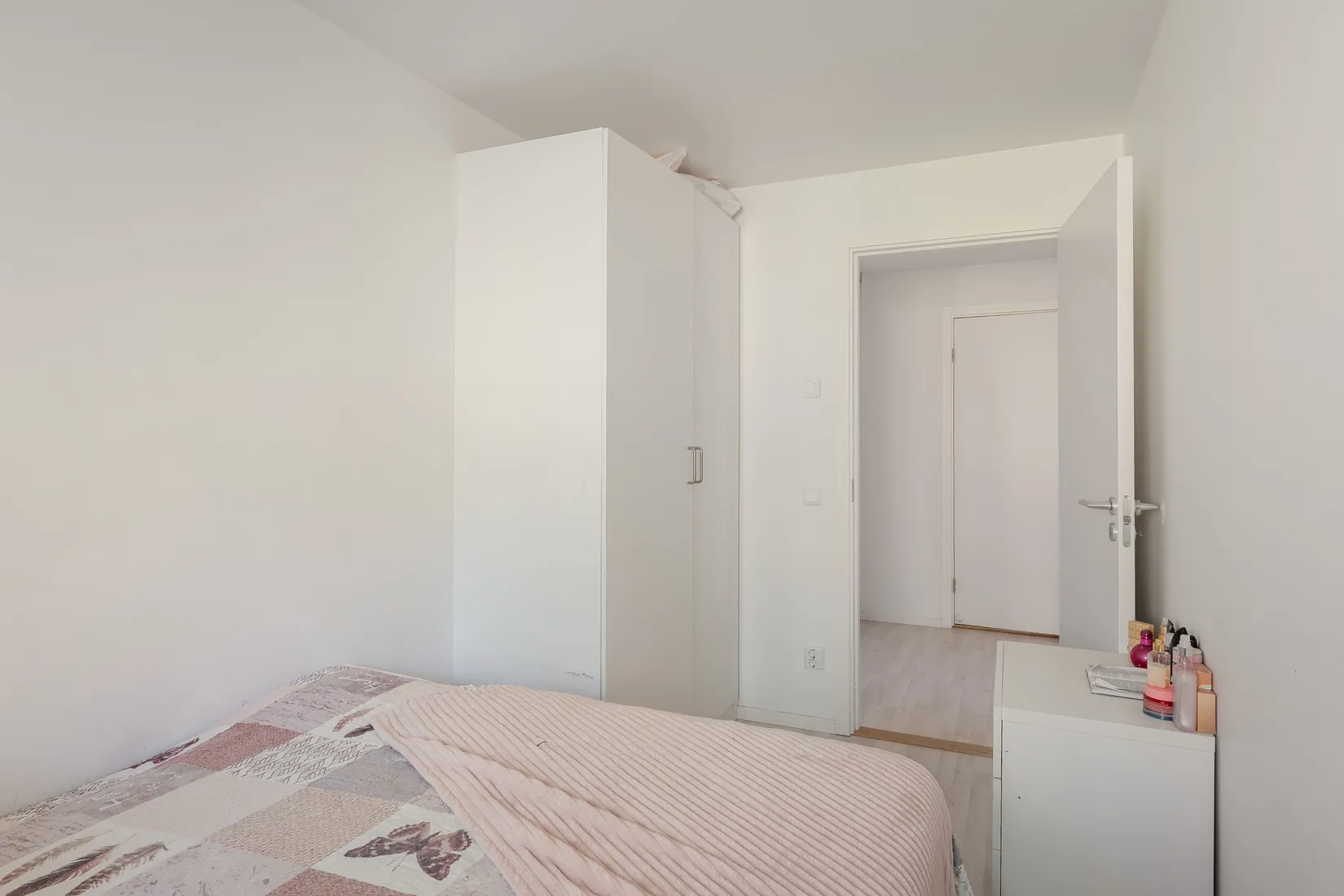 Bostadsrätt, Terapislingan 14B, Hisings Backa, Göteborg