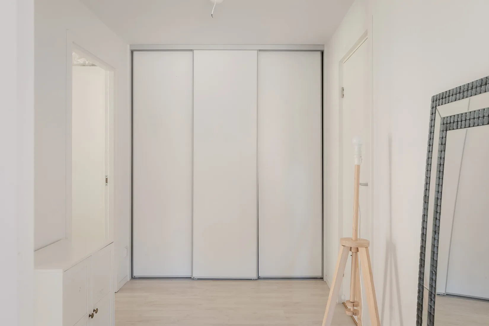 Bostadsrätt, Terapislingan 14B, Hisings Backa, Göteborg