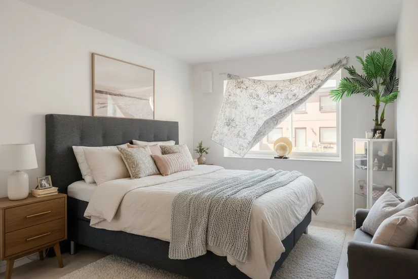 Bostadsrätt, Terapislingan 14B, Hisings Backa, Göteborg