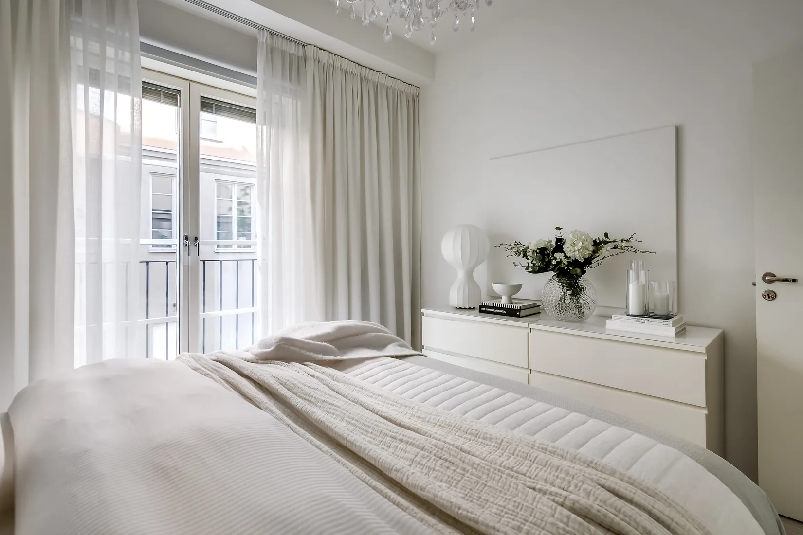 Bostadsrätt, Kungsholms Strand 103, Kungsholmen, Stockholm