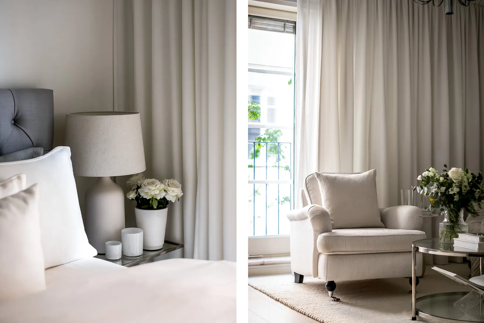 Bostadsrätt, Kungsholms Strand 103, Kungsholmen, Stockholm
