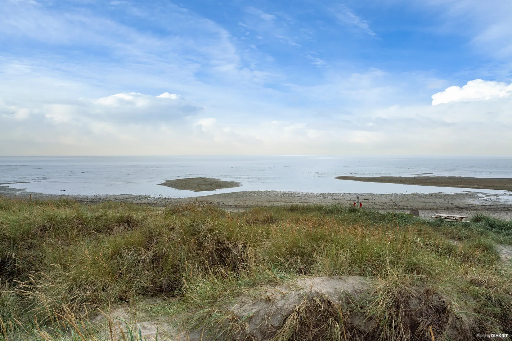 Fritidshus, Gamla Strandvägen 6, Björkäng, Varberg