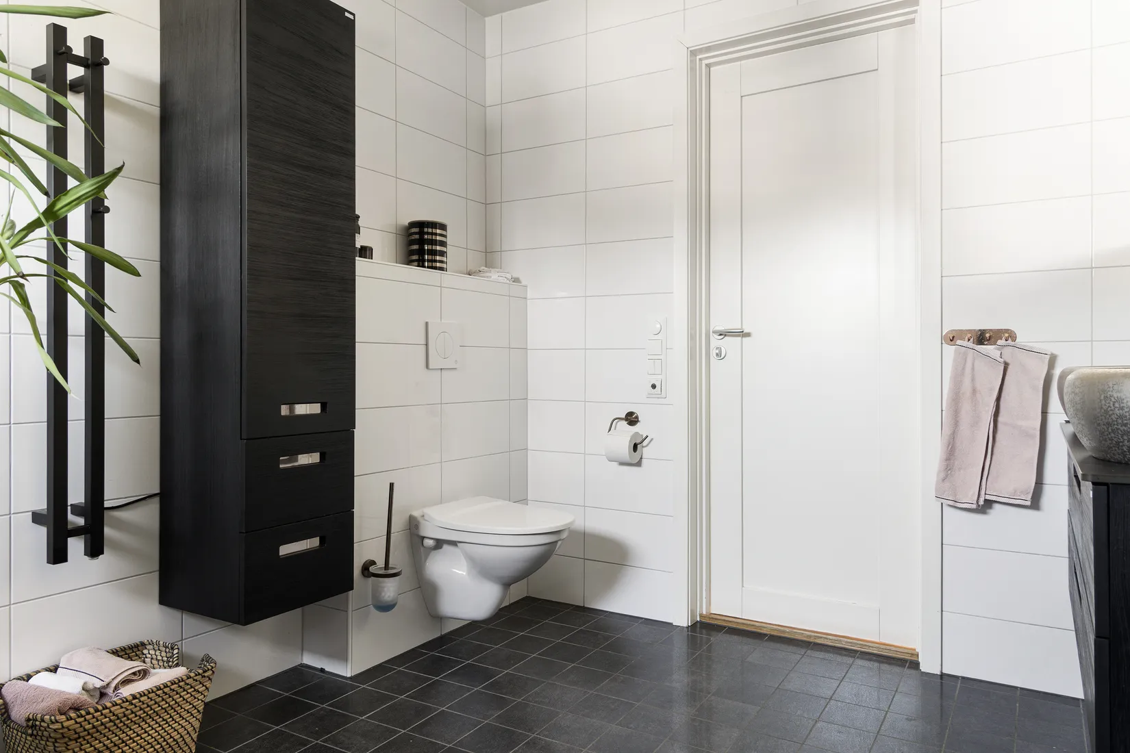 Villa, Lindbackevägen 9, Öjersjö, Partille