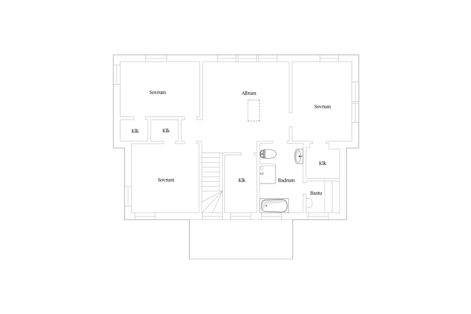 Villa, Lindbackevägen 9, Öjersjö, Partille