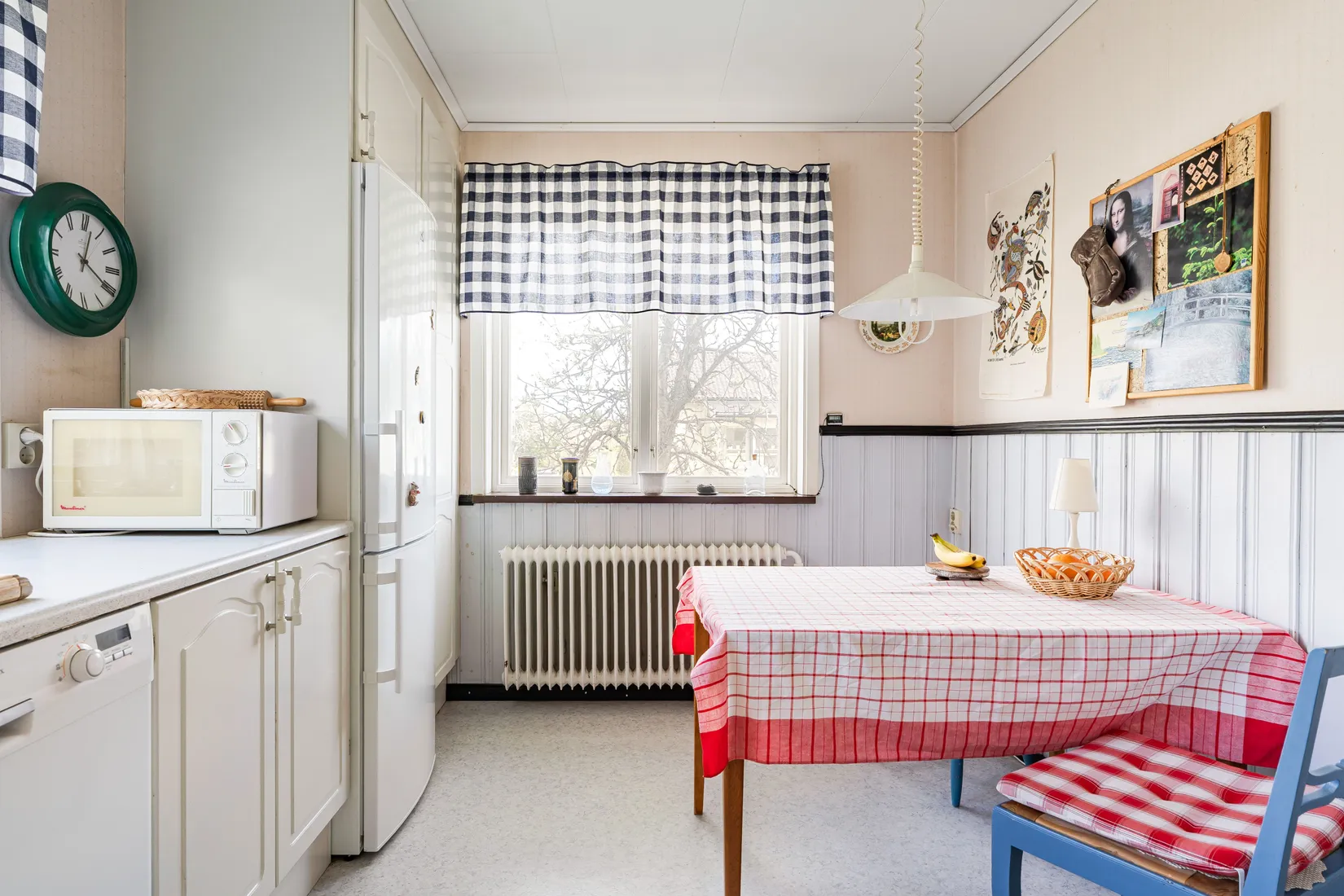 Villa, Ånells gränd 5, Tierp